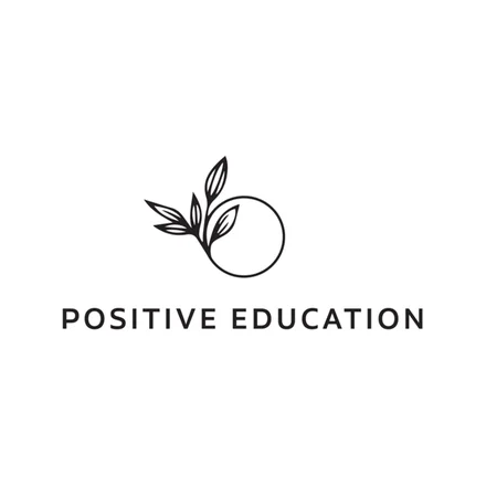 Positiivinen Oppiminen — logo