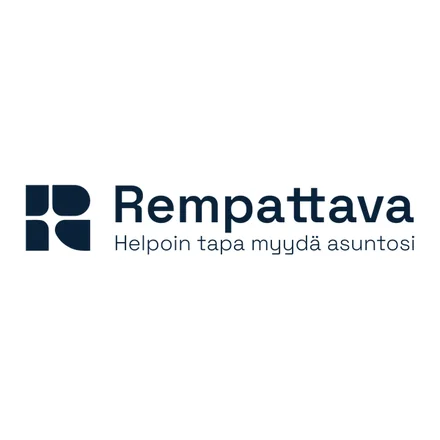 Rempattava — logo